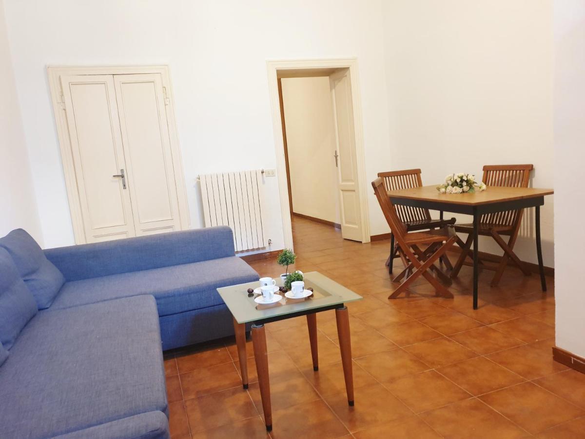 Apartment Inn Milan Exterior photo